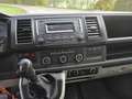Volkswagen T6 Transporter T6 Kastenwagen 2,0 TDI 4Motion BMT Weiß - thumbnail 35