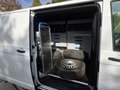 Volkswagen T6 Transporter T6 Kastenwagen 2,0 TDI 4Motion BMT Weiß - thumbnail 17