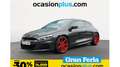 Volkswagen Scirocco 2.0 TSI GTS DSG 162kW Gris - thumbnail 1