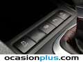 Volkswagen Scirocco 2.0 TSI GTS DSG 162kW Gris - thumbnail 10