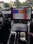 GWM WEY 05 Wey 05 2.0 PHEV LUXURY 4WD LUXURY Weiß - thumbnail 8