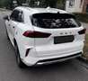 GWM WEY 05 Wey 05 2.0 PHEV LUXURY 4WD LUXURY Weiß - thumbnail 2