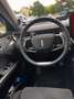 GWM WEY 05 Wey 05 2.0 PHEV LUXURY 4WD LUXURY Weiß - thumbnail 6