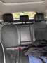 GWM WEY 05 Wey 05 2.0 PHEV LUXURY 4WD LUXURY Weiß - thumbnail 5