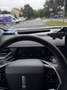 GWM WEY 05 Wey 05 2.0 PHEV LUXURY 4WD LUXURY Weiß - thumbnail 7