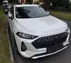GWM WEY 05 Wey 05 2.0 PHEV LUXURY 4WD LUXURY Weiß - thumbnail 1