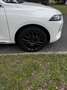 GWM WEY 05 Wey 05 2.0 PHEV LUXURY 4WD LUXURY Weiß - thumbnail 3