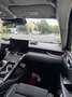 GWM WEY 05 Wey 05 2.0 PHEV LUXURY 4WD LUXURY Weiß - thumbnail 9