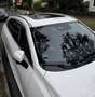 GWM WEY 05 Wey 05 2.0 PHEV LUXURY 4WD LUXURY Weiß - thumbnail 4
