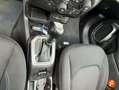 Jeep Renegade 1.3 Limited 4x2 DDCT Gris - thumbnail 23