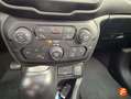 Jeep Renegade 1.3 Limited 4x2 DDCT Gris - thumbnail 16