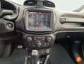 Jeep Renegade 1.3 Limited 4x2 DDCT Gris - thumbnail 8