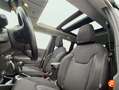 Jeep Renegade 1.3 Limited 4x2 DDCT Gris - thumbnail 19
