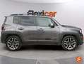 Jeep Renegade 1.3 Limited 4x2 DDCT Gris - thumbnail 3