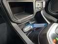 Jeep Renegade 1.3 Limited 4x2 DDCT Gris - thumbnail 18
