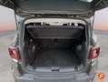 Jeep Renegade 1.3 Limited 4x2 DDCT Gris - thumbnail 14