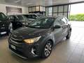 Kia Stonic 1.2 BENZINA Dpi Style 84cv KM 39.000 Grigio - thumbnail 1