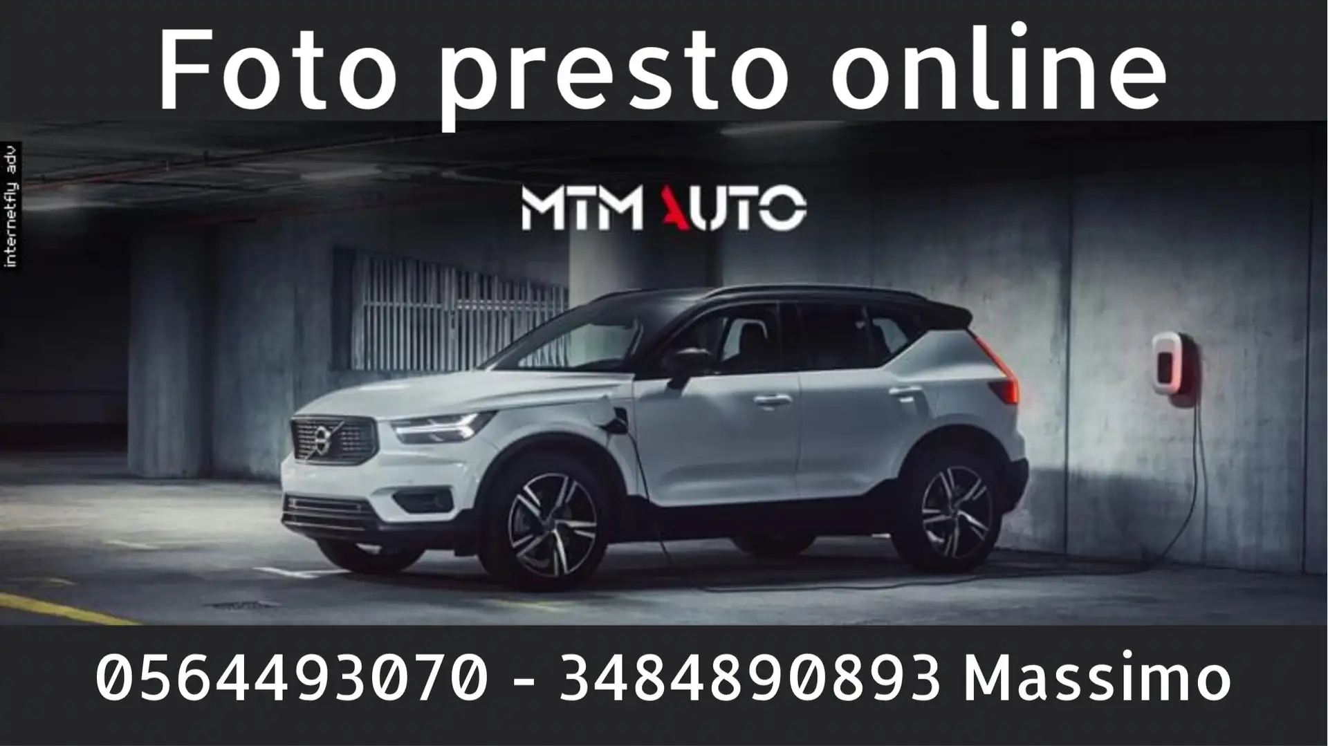 Kia Stonic 1.2 BENZINA Dpi Style Navi Pack 84cv KM 39.000 Grigio - 1