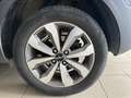 Kia Stonic 1.2 BENZINA Dpi Style 84cv KM 39.000 Grigio - thumbnail 13