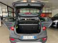Kia Stonic 1.2 BENZINA Dpi Style 84cv KM 39.000 Grigio - thumbnail 12