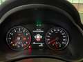 Kia Stonic 1.2 BENZINA Dpi Style 84cv KM 39.000 Grigio - thumbnail 9