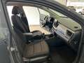 Kia Stonic 1.2 BENZINA Dpi Style 84cv KM 39.000 Grigio - thumbnail 10
