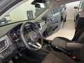 Kia Stonic 1.2 BENZINA Dpi Style 84cv KM 39.000 Grigio - thumbnail 7