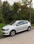 Skoda Fabia Joy 1,2 TSI Limousine - thumbnail 2