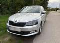 Skoda Fabia Joy 1,2 TSI Limousine - thumbnail 3