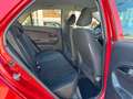Kia Picanto 1.0i 5 Porte Airbag  Vitres Electr Euro5 Garantie Rouge - thumbnail 12