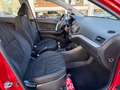 Kia Picanto 1.0i 5 Porte Airbag  Vitres Electr Euro5 Garantie Rouge - thumbnail 13