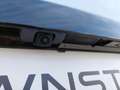 Nissan Townstar TEKNA 130PS L2 EVALIA Noir - thumbnail 16