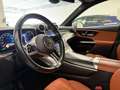 Mercedes-Benz GLC 220 GLC - X254 d Premium Plus 4matic auto Argento - thumbnail 13