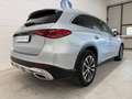 Mercedes-Benz GLC 220 GLC - X254 d Premium Plus 4matic auto Argento - thumbnail 4