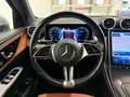 Mercedes-Benz GLC 220 GLC - X254 d Premium Plus 4matic auto Argento - thumbnail 14