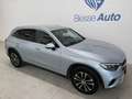 Mercedes-Benz GLC 220 GLC - X254 d Premium Plus 4matic auto Argento - thumbnail 2