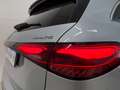 Mercedes-Benz GLC 220 GLC - X254 d Premium Plus 4matic auto Argento - thumbnail 5