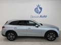 Mercedes-Benz GLC 220 GLC - X254 d Premium Plus 4matic auto Argento - thumbnail 3