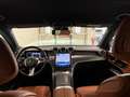 Mercedes-Benz GLC 220 GLC - X254 d Premium Plus 4matic auto Argento - thumbnail 12