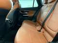 Mercedes-Benz GLC 220 GLC - X254 d Premium Plus 4matic auto Argento - thumbnail 11