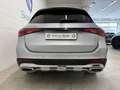 Mercedes-Benz GLC 220 GLC - X254 d Premium Plus 4matic auto Argento - thumbnail 6
