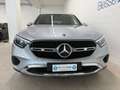 Mercedes-Benz GLC 220 GLC - X254 d Premium Plus 4matic auto Argento - thumbnail 8