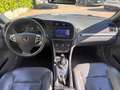 Saab 9-3 Cabriolet 1.9 TiD 16V DPF Anniversary Argent - thumbnail 11