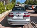 Saab 9-3 Cabriolet 1.9 TiD 16V DPF Anniversary Argent - thumbnail 5
