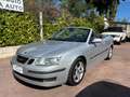 Saab 9-3 Cabriolet 1.9 TiD 16V DPF Anniversary Argent - thumbnail 7