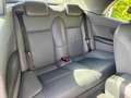 Saab 9-3 Cabriolet 1.9 TiD 16V DPF Anniversary Argent - thumbnail 14