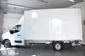 Renault Master T35 2.3 dCi 145 TCTP RG L4 Energy-Sponda Elettrica Bianco - thumbnail 4