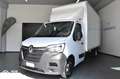 Renault Master T35 2.3 dCi 145 TCTP RG L4 Energy-Sponda Elettrica Bianco - thumbnail 3
