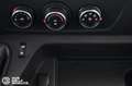 Renault Master T35 2.3 dCi 145 TCTP RG L4 Energy-Sponda Elettrica Bianco - thumbnail 13