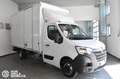 Renault Master T35 2.3 dCi 145 TCTP RG L4 Energy-Sponda Elettrica Bianco - thumbnail 2
